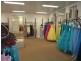 51 Little Street, Coffs Harbour NSW 2450