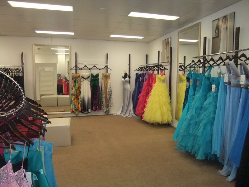 51 Little Street, Coffs Harbour NSW 2450