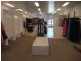 51 Little Street, Coffs Harbour NSW 2450