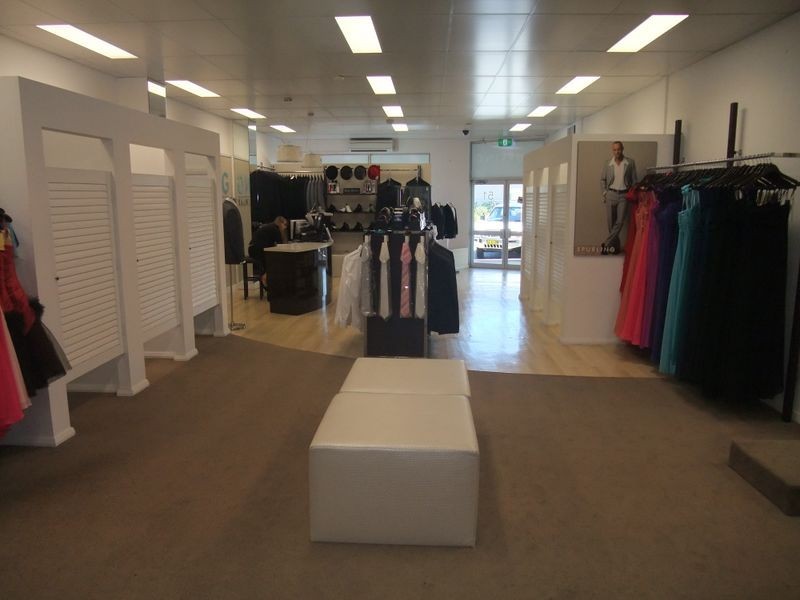 51 Little Street, Coffs Harbour NSW 2450