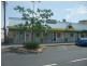 2-4/2 Park Avenue, Coffs Harbour NSW 2450