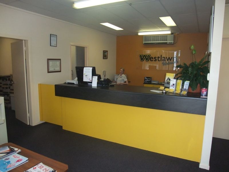 2-4/2 Park Avenue, Coffs Harbour NSW 2450