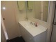 2-4/2 Park Avenue, Coffs Harbour NSW 2450
