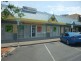2-4/2 Park Avenue, Coffs Harbour NSW 2450