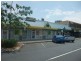2-4/2 Park Avenue, Coffs Harbour NSW 2450