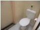 2 & 3/2 Park Avenue, Coffs Harbour NSW 2450