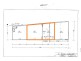 2 & 3/2 Park Avenue, Coffs Harbour NSW 2450