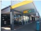70 Grafton Street, Coffs Harbour NSW 2450