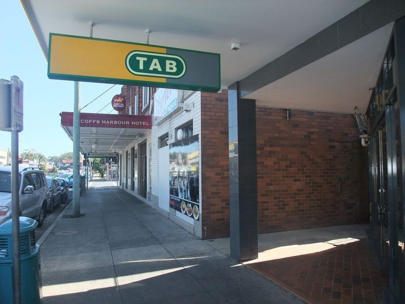 70 Grafton Street, Coffs Harbour NSW 2450