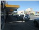 70 Grafton Street, Coffs Harbour NSW 2450