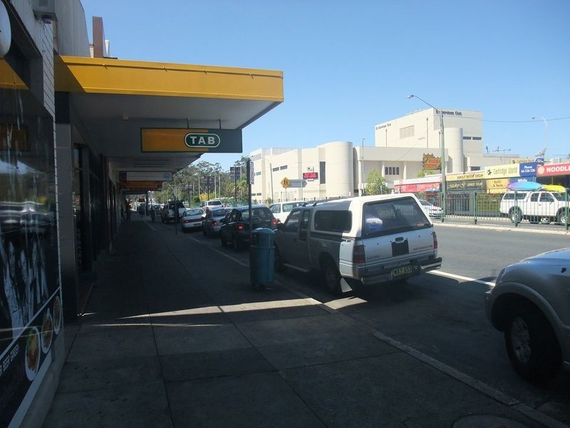 70 Grafton Street, Coffs Harbour NSW 2450
