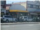 70 Grafton Street, Coffs Harbour NSW 2450