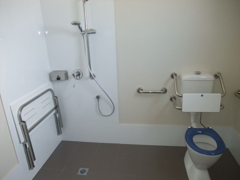 Suite 5/29-33 Orlando Street, Coffs Harbour NSW 2450