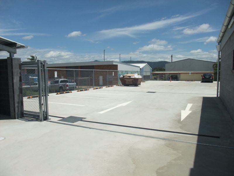 Suite 5/29-33 Orlando Street, Coffs Harbour NSW 2450