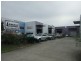 Unit 2 & 3 June Street, Coffs Harbour NSW 2450