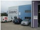 Unit 2 & 3 June Street, Coffs Harbour NSW 2450