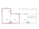 Unit 2 & 3 June Street, Coffs Harbour NSW 2450