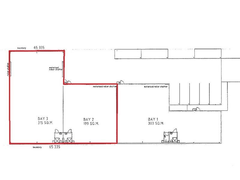 Unit 2 & 3 June Street, Coffs Harbour NSW 2450
