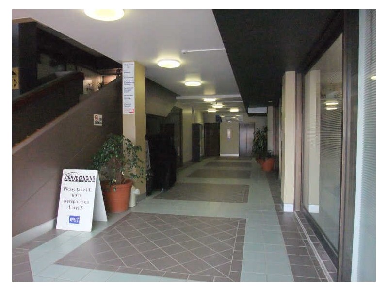 103-105/24 Moonee Street, Coffs Harbour NSW 2450