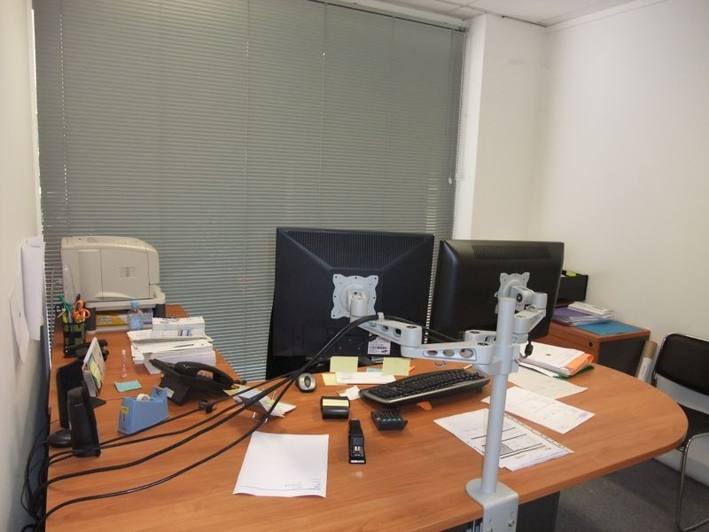 103-105/24 Moonee Street, Coffs Harbour NSW 2450