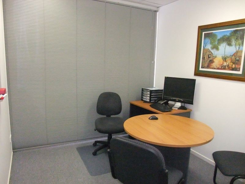 103-105/24 Moonee Street, Coffs Harbour NSW 2450