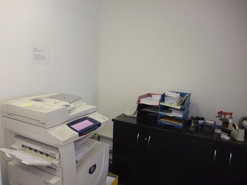 103-105/24 Moonee Street, Coffs Harbour NSW 2450