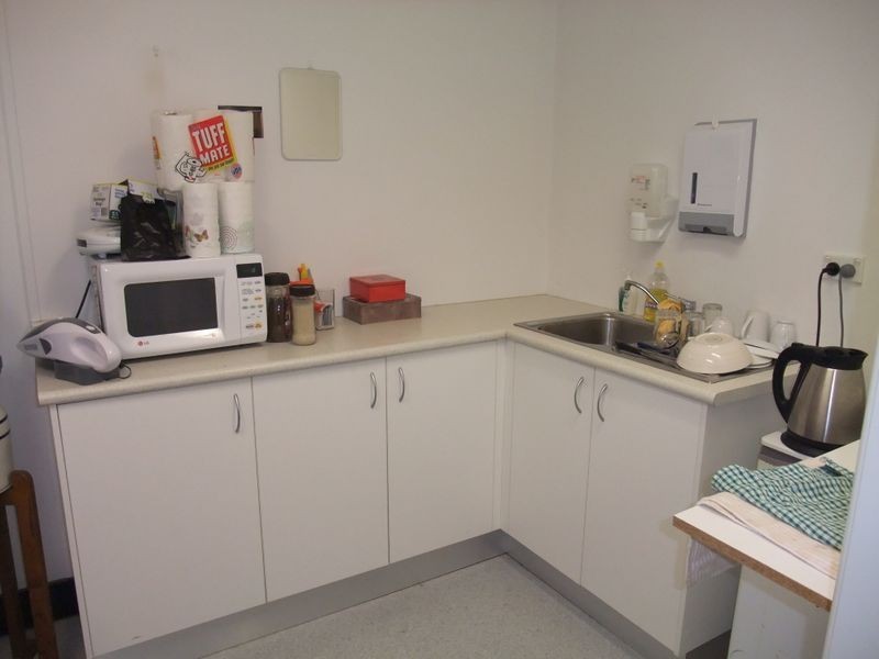 103-105/24 Moonee Street, Coffs Harbour NSW 2450