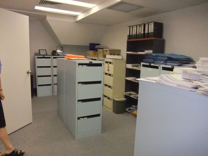 103-105/24 Moonee Street, Coffs Harbour NSW 2450