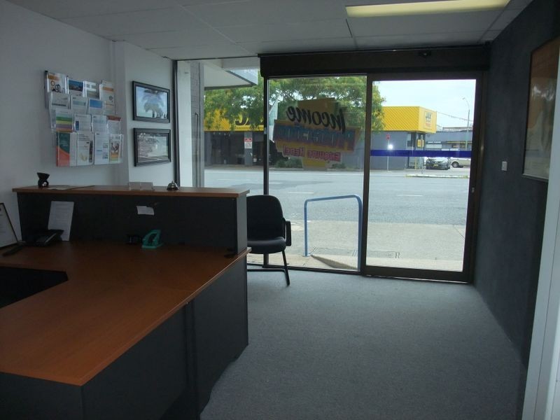 103-105/24 Moonee Street, Coffs Harbour NSW 2450