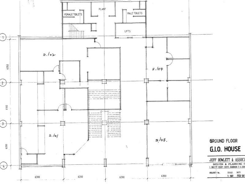 103-105/24 Moonee Street, Coffs Harbour NSW 2450