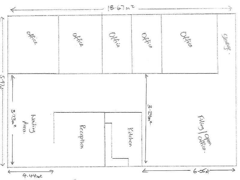 103-105/24 Moonee Street, Coffs Harbour NSW 2450