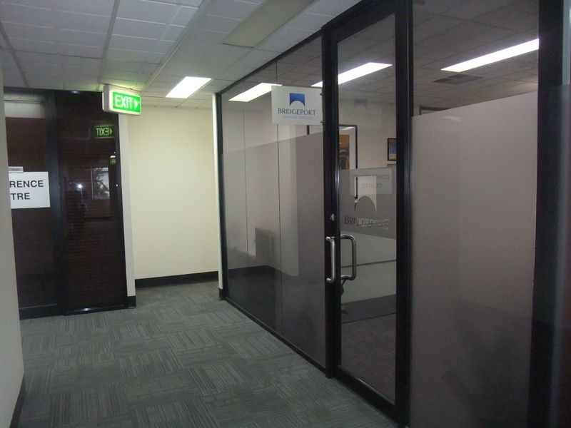 1 Level 1/144-148 West High Street, Coffs Harbour NSW 2450