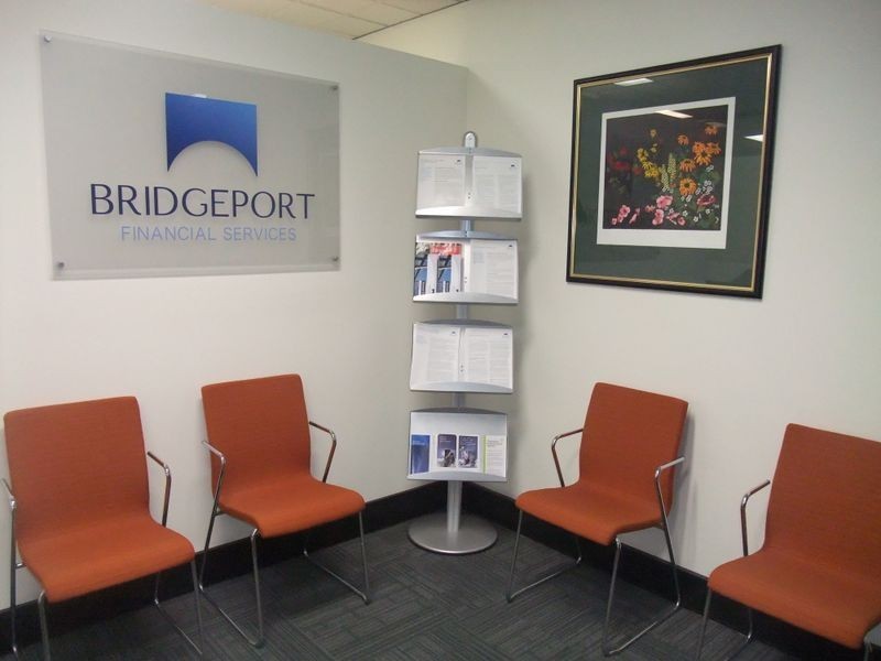 1 Level 1/144-148 West High Street, Coffs Harbour NSW 2450