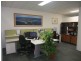 1 Level 1/144-148 West High Street, Coffs Harbour NSW 2450