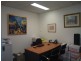 1 Level 1/144-148 West High Street, Coffs Harbour NSW 2450