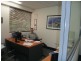 1 Level 1/144-148 West High Street, Coffs Harbour NSW 2450
