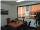 1 Level 1/144-148 West High Street, Coffs Harbour NSW 2450