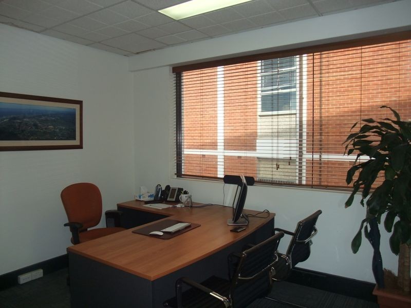 1 Level 1/144-148 West High Street, Coffs Harbour NSW 2450