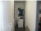 1 Level 1/144-148 West High Street, Coffs Harbour NSW 2450