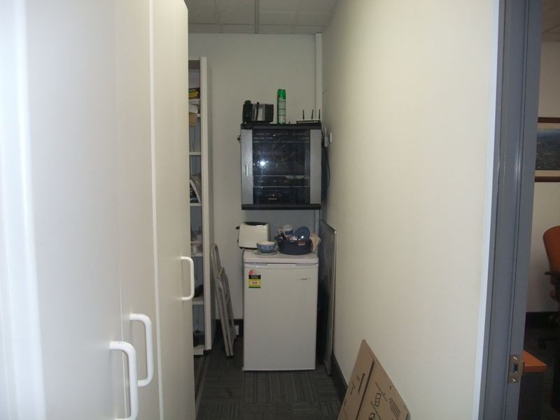 1 Level 1/144-148 West High Street, Coffs Harbour NSW 2450