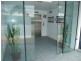 1 Level 1/144-148 West High Street, Coffs Harbour NSW 2450
