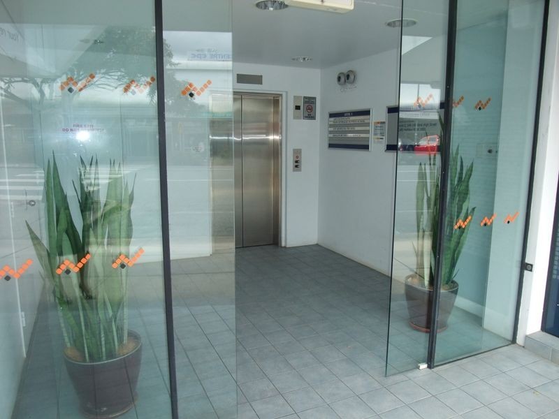1 Level 1/144-148 West High Street, Coffs Harbour NSW 2450