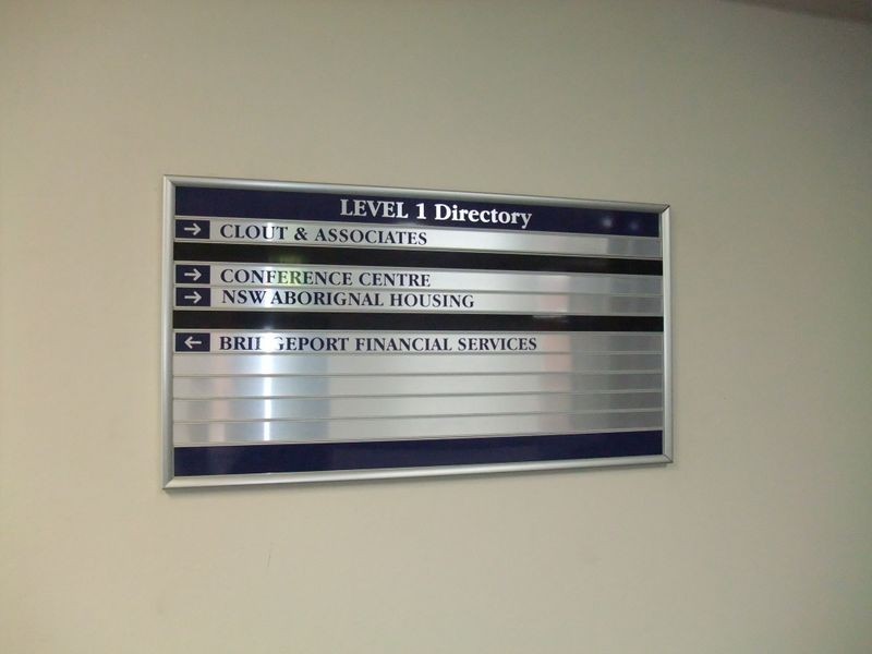 1 Level 1/144-148 West High Street, Coffs Harbour NSW 2450