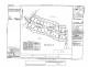 24 Cook Drive, Coffs Harbour NSW 2450 Floorplan