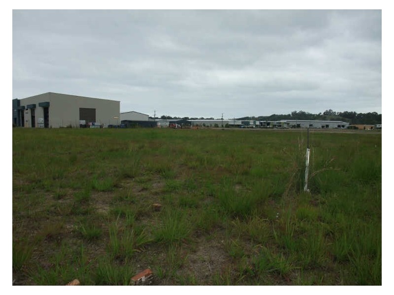 3-5 Engineering Drive, Coffs Harbour NSW 2450