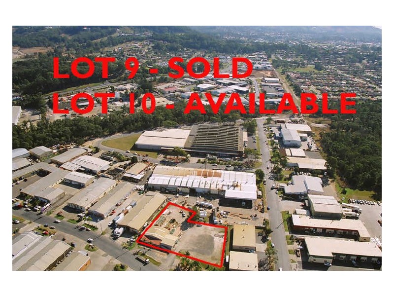 24 Cook Drive, Coffs Harbour NSW 2450