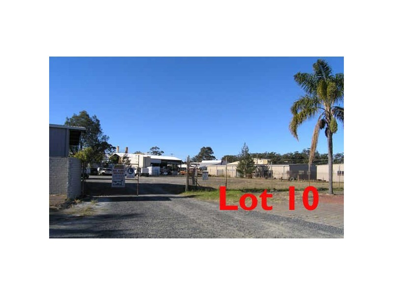 24 Cook Drive, Coffs Harbour NSW 2450