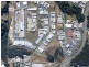 Coffs Harbour NSW 2450