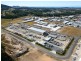 Coffs Harbour NSW 2450