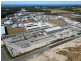 Coffs Harbour NSW 2450